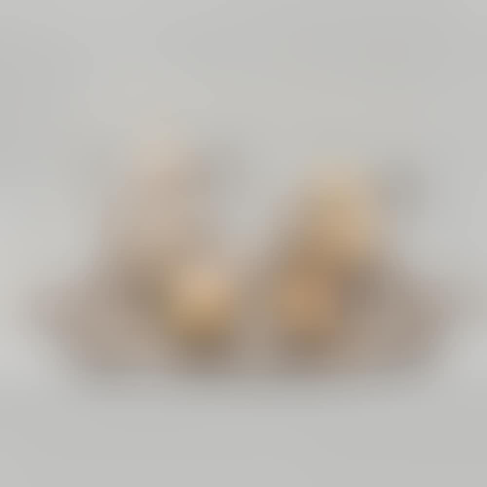 Tea set (preview)