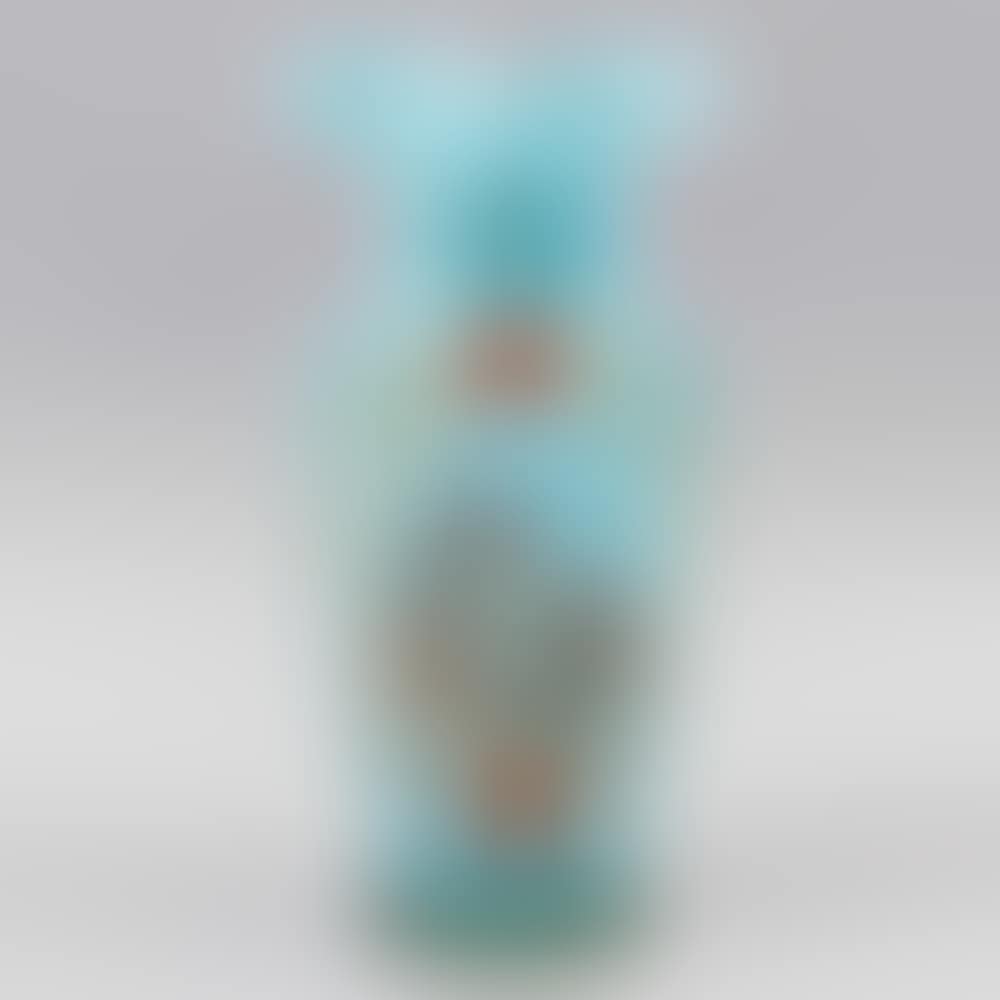 Vase (preview)