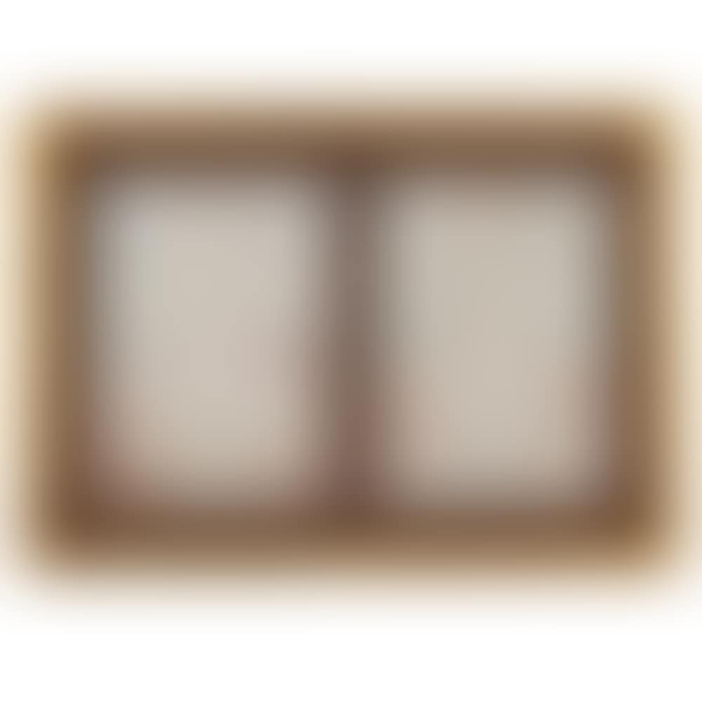 Female nudes (preview)