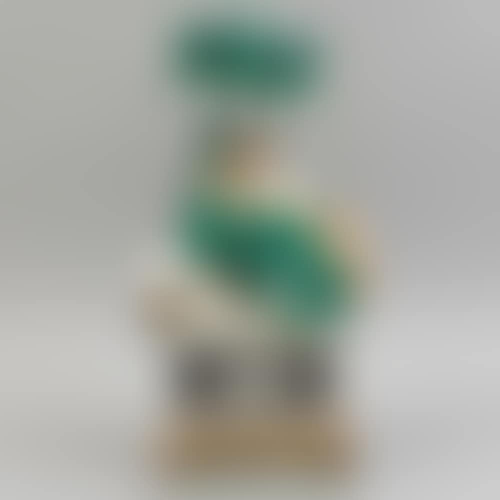 Dog (preview)