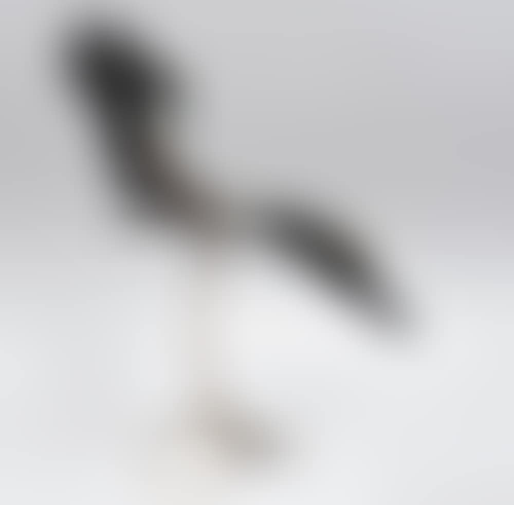 Wings of Liberty (preview)