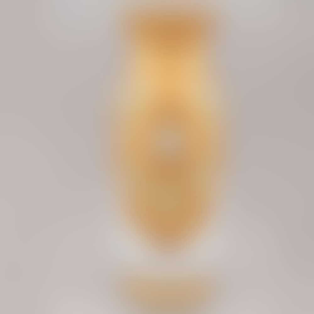 Vase (preview)