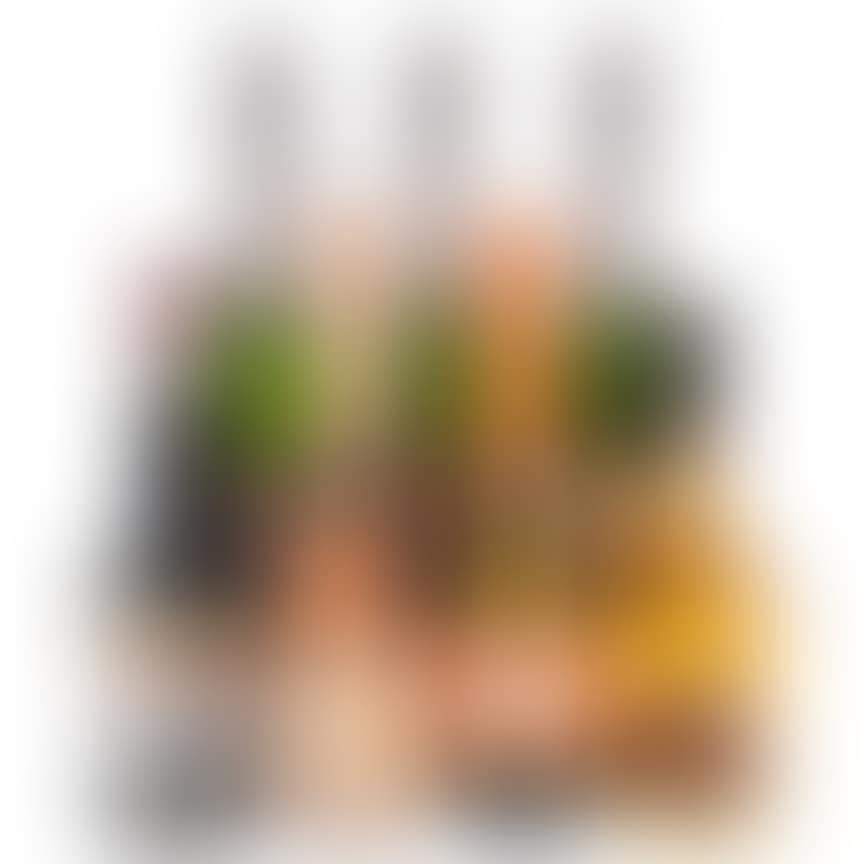 Lot of Sparkling Wine and Liqueur from Italy, France, U.S.A (preview)