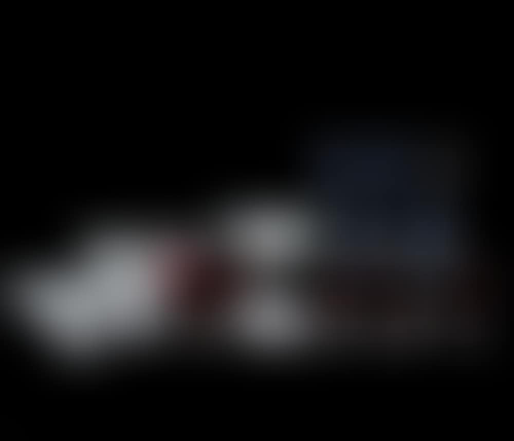 Lot of tableware (preview)
