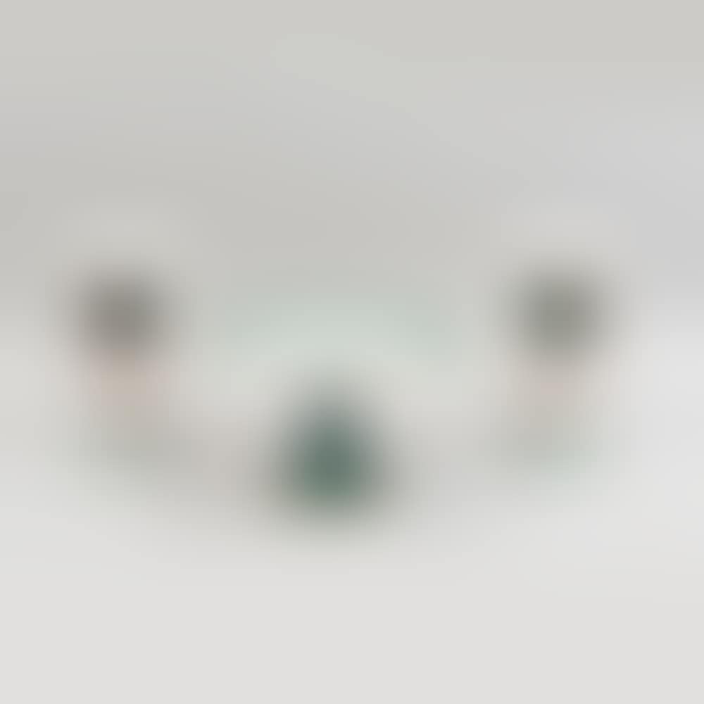 Garnish (preview)