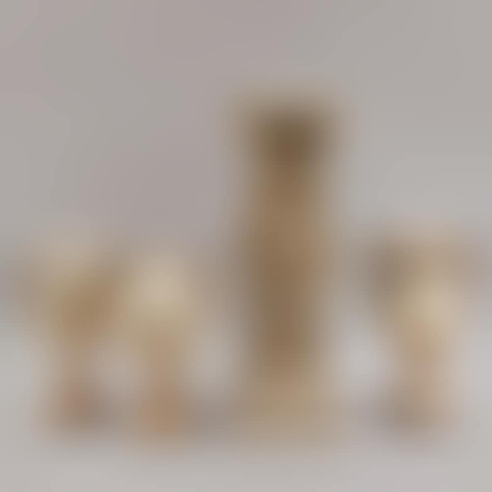 Mounting and pedestal (preview)