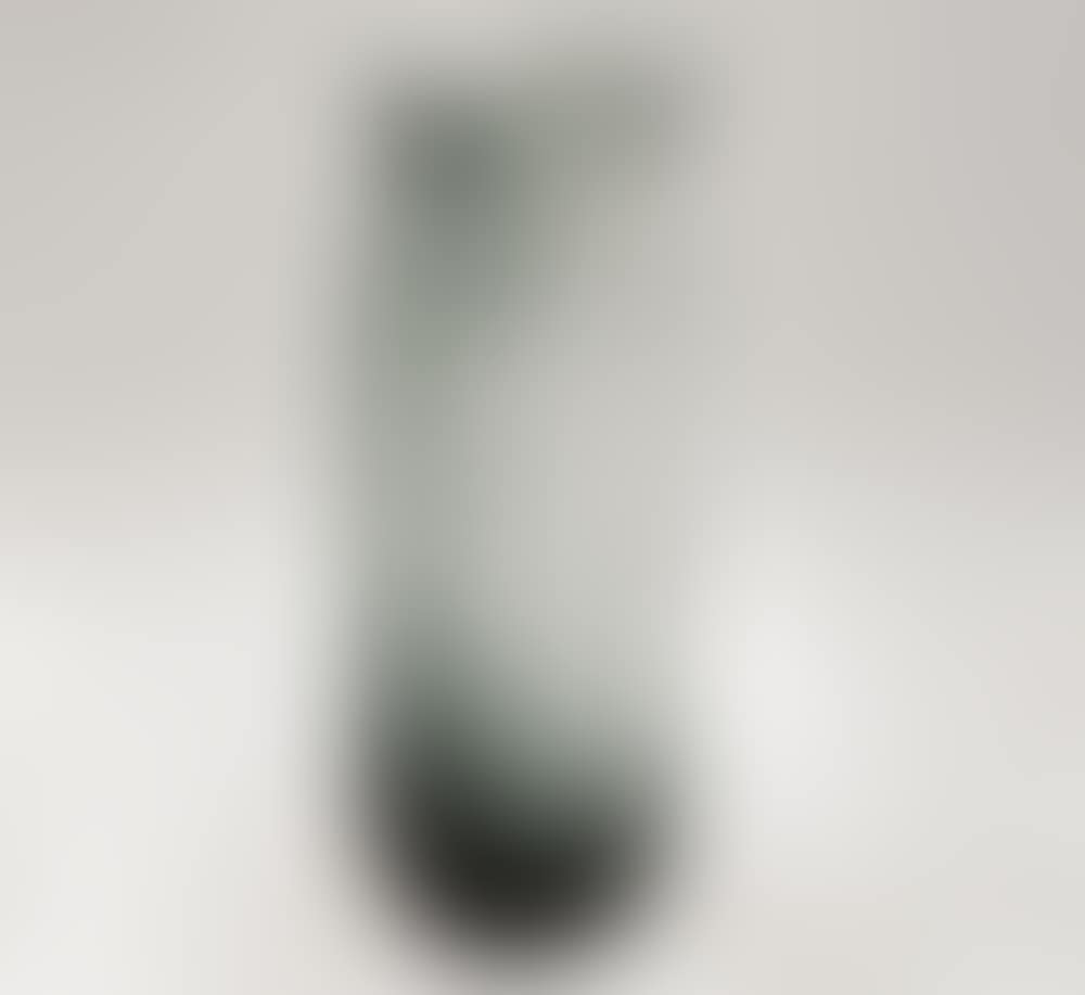 Vase (preview)