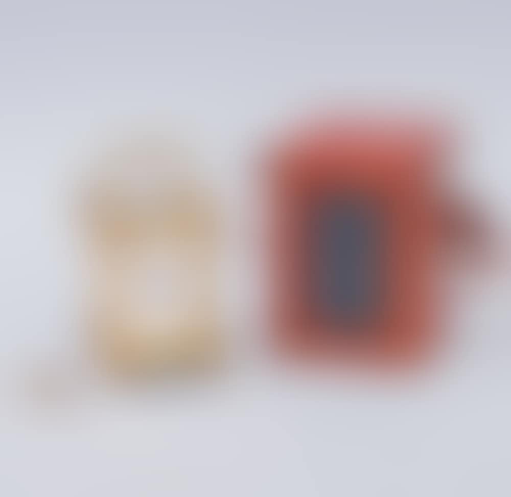 Travel clock (preview)