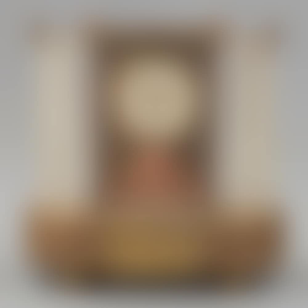 Table clock (preview)