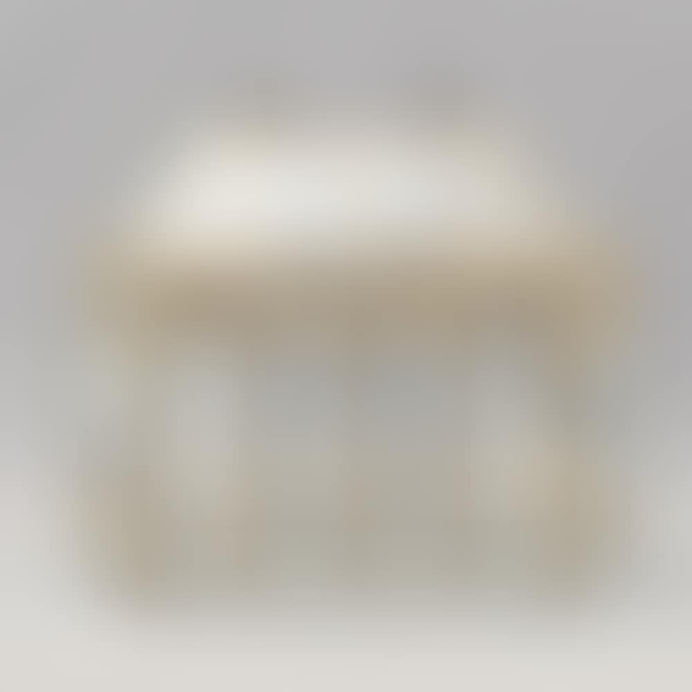 Decorative box (preview)