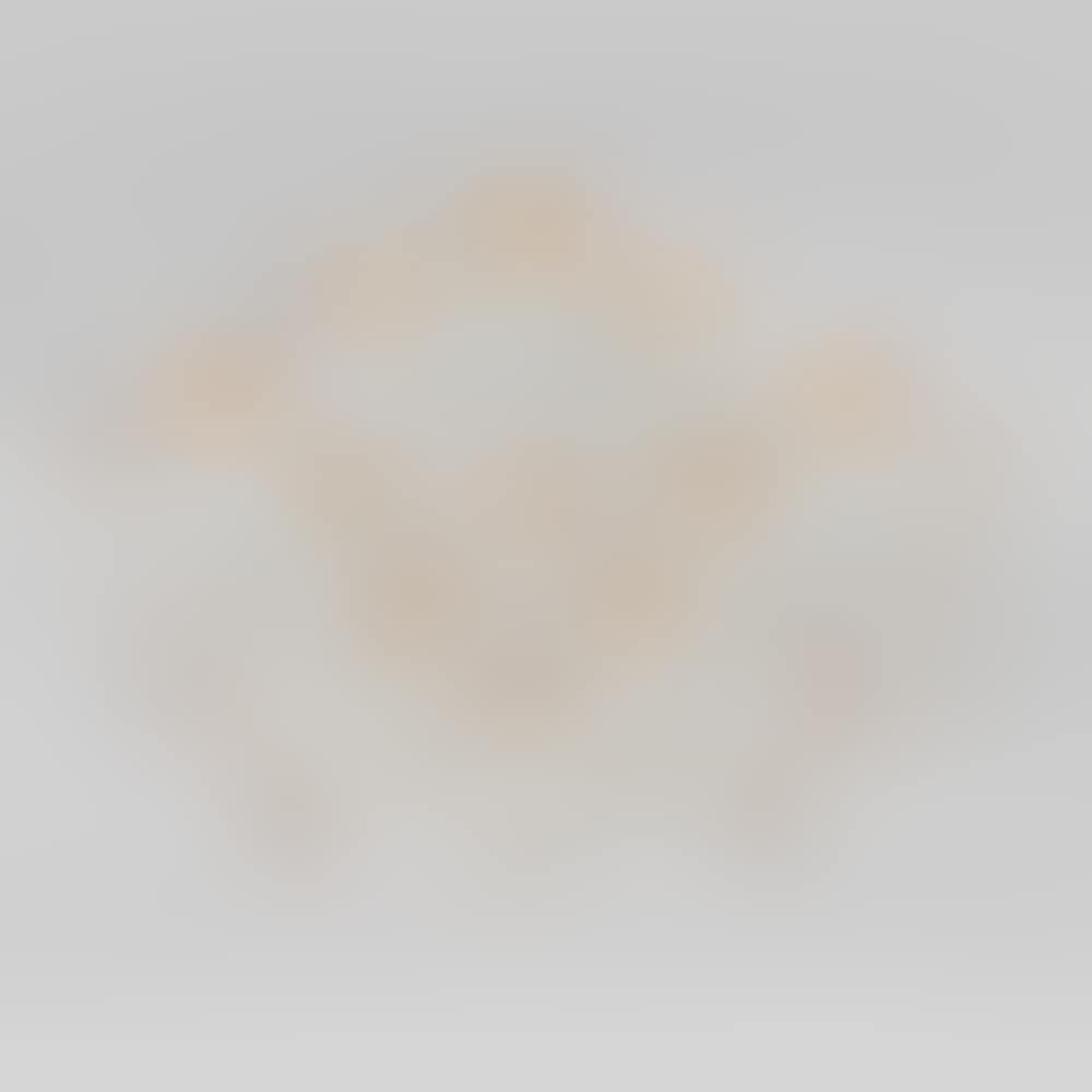 Open service of glasses (preview)