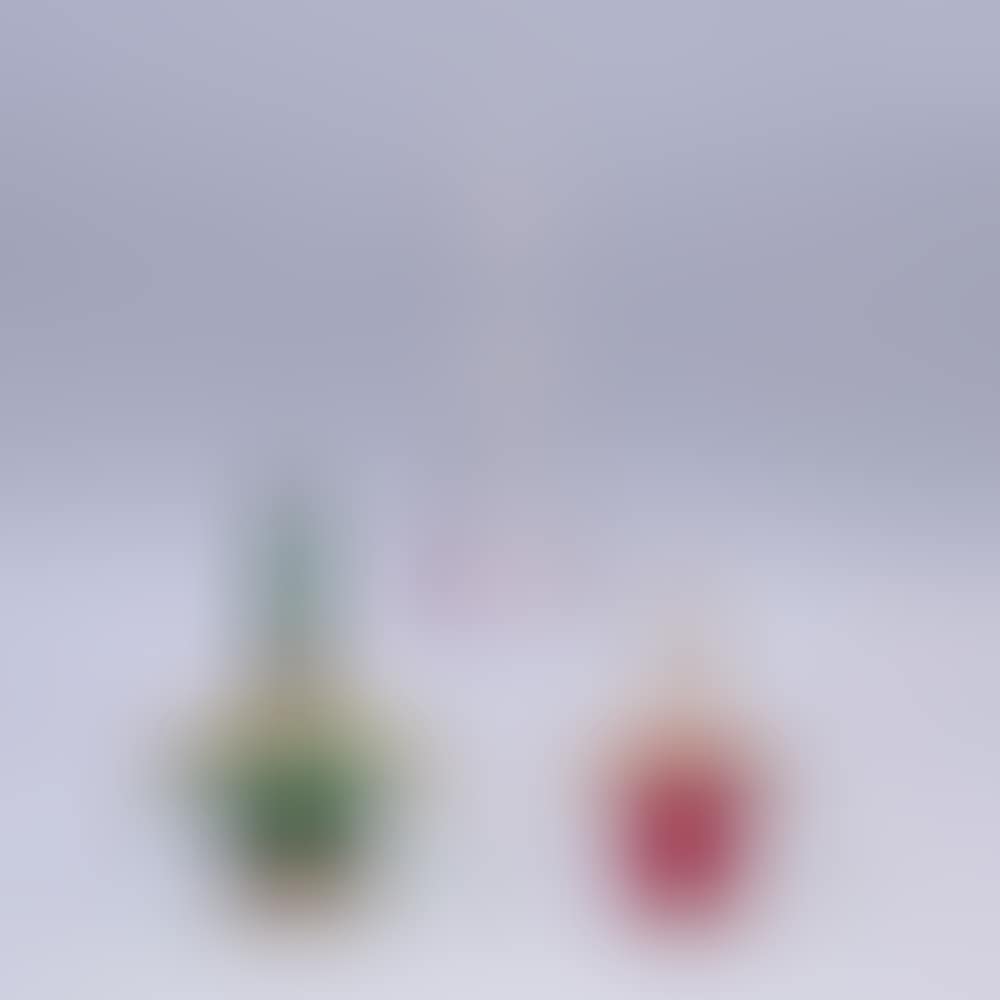 Lot of glassware (preview)