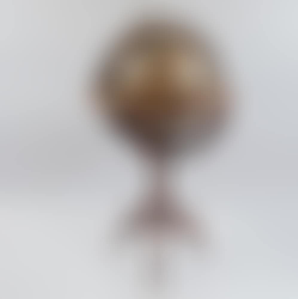Globe (preview)