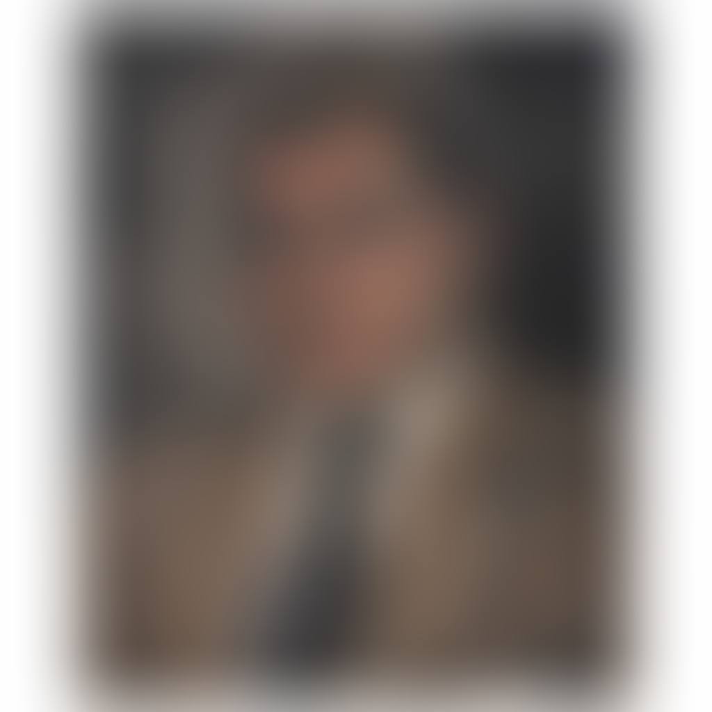 Portrait of Oskar Homolka (preview)