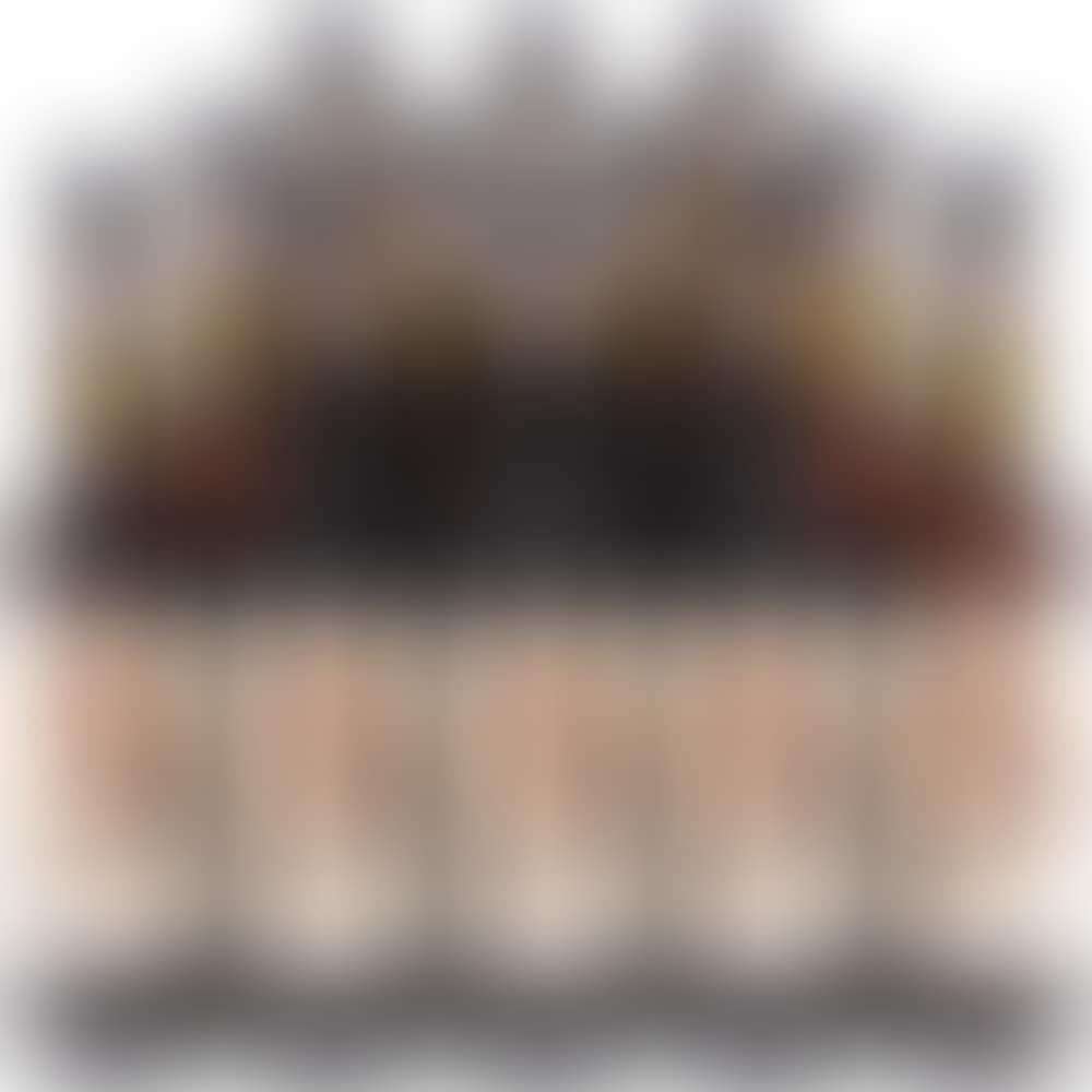 Marsala (preview)