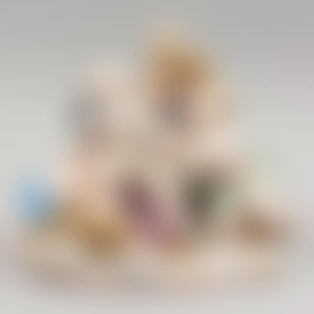 Harvester boys (preview)