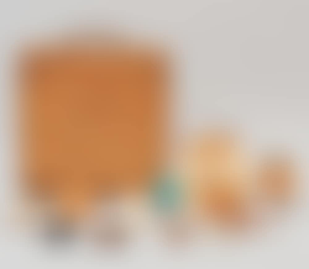 Mixed lot (preview)