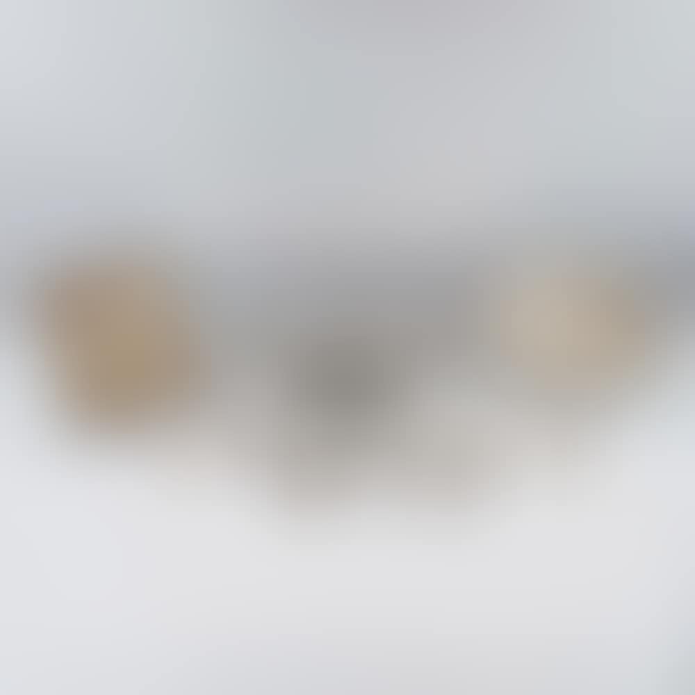 Cutlery service (preview)