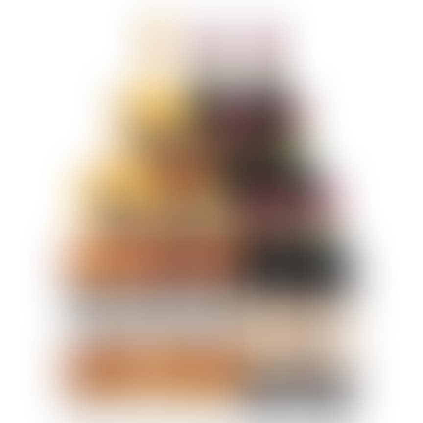 Señorio de Silanes (preview)