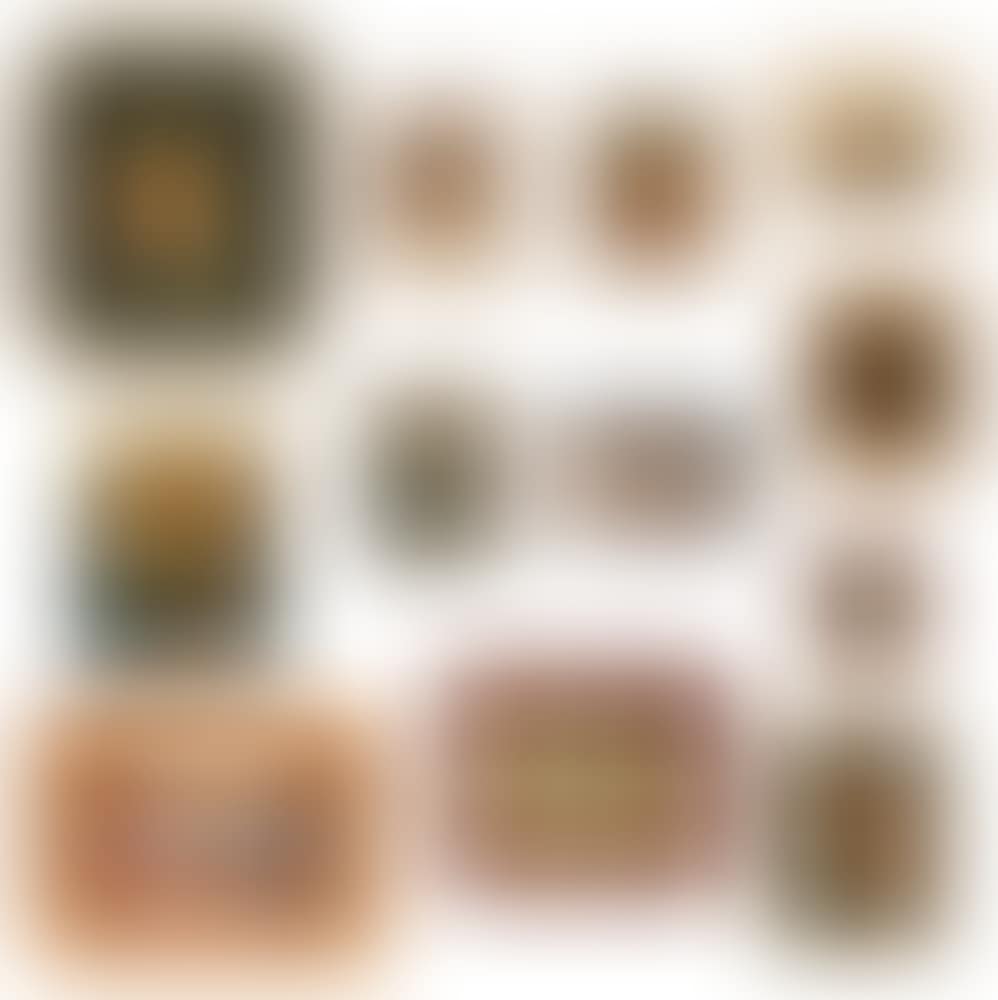 if you need more specific information or assistance regarding any particular piece in your collection, feel free to ask! (preview)
