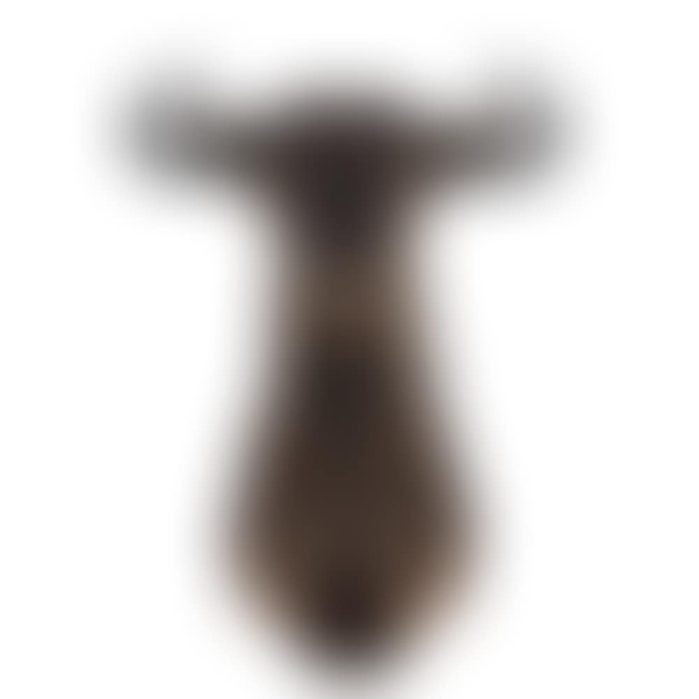 Wildebeest. (preview)