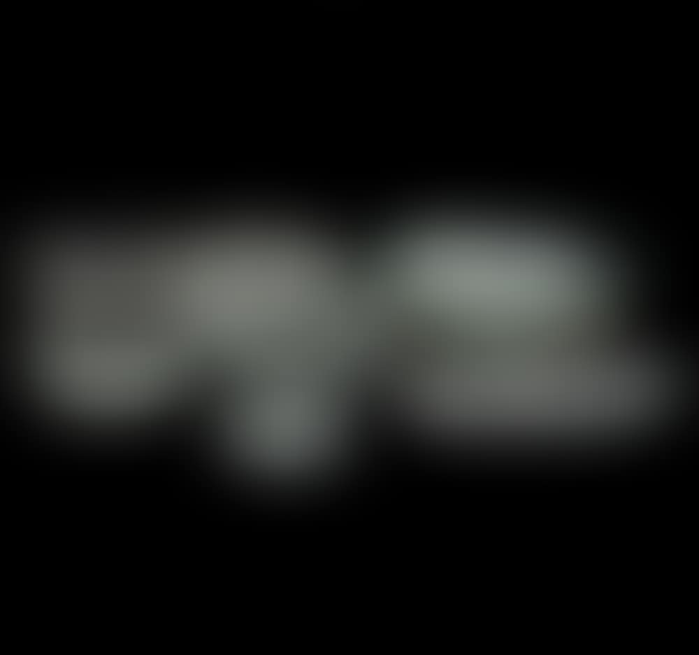 Lot of 10 pieces. (preview)