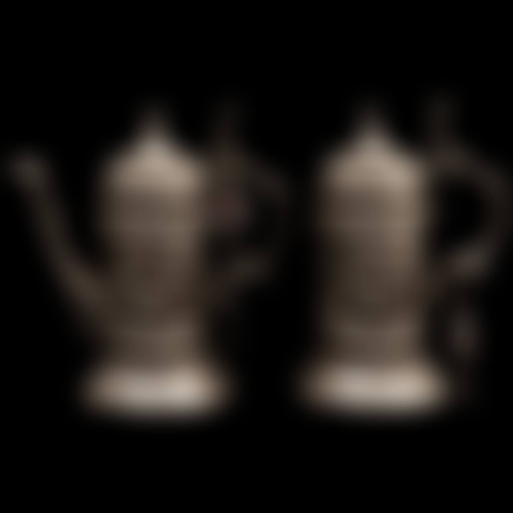 PAIR OF JARS (preview)
