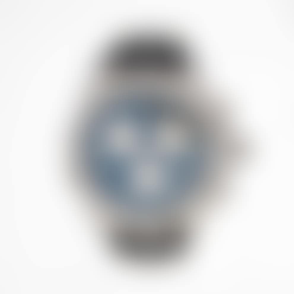 Watch (preview)