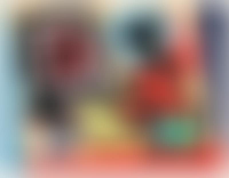 Untitled (preview)