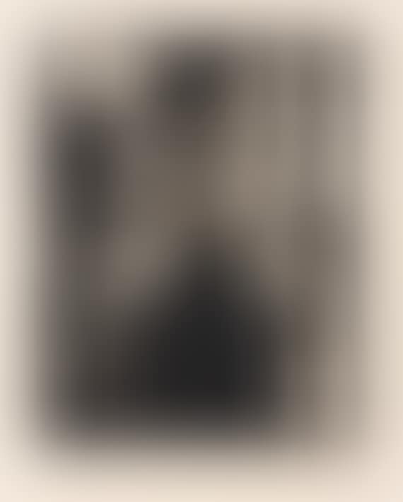 Ziehende Krieger (preview)