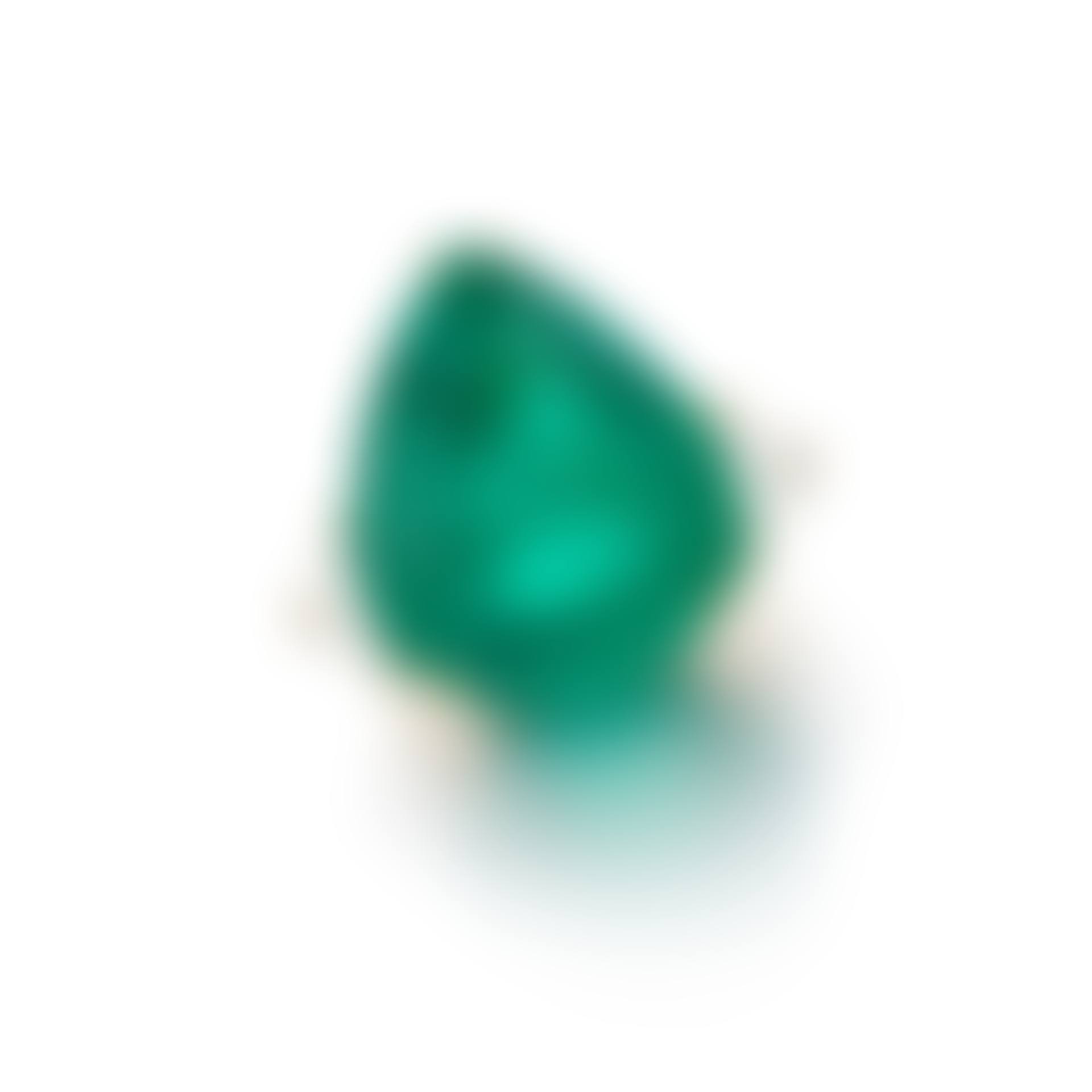 Emerald and Diamond Ring (preview)