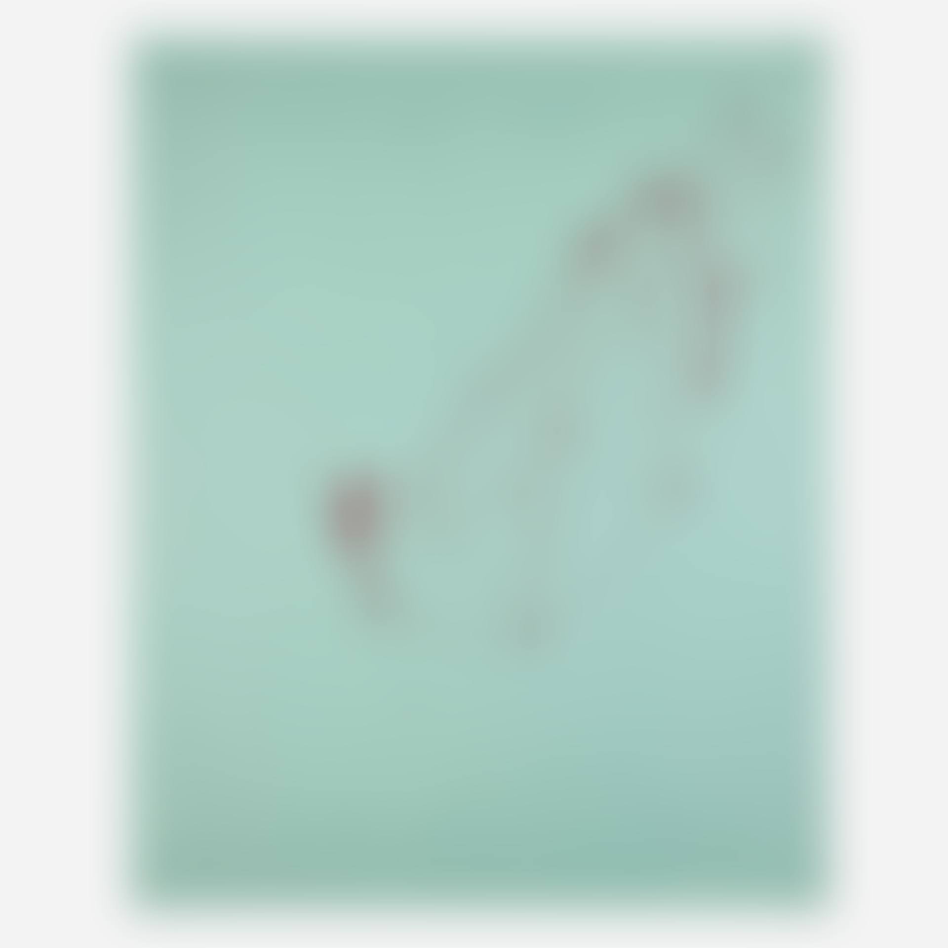 Mapping (preview)