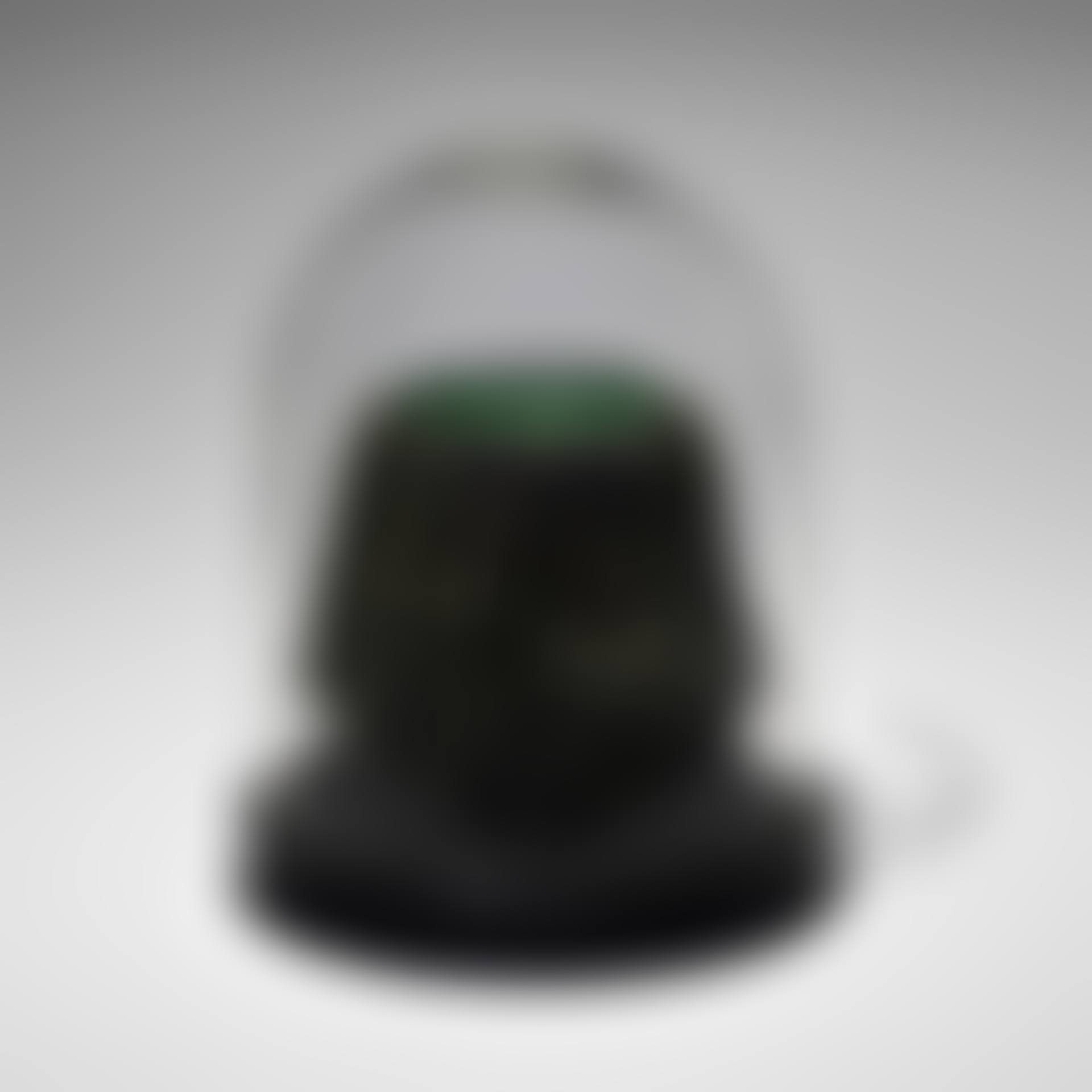Kappa Scalp (preview)