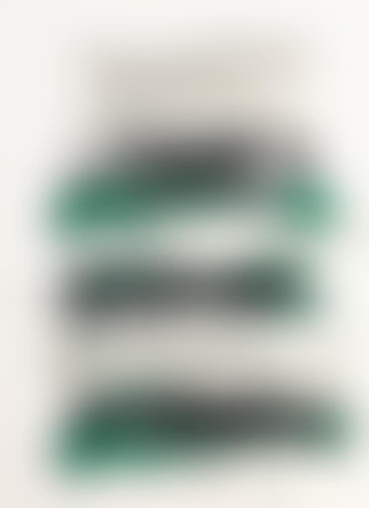 Champs (preview)