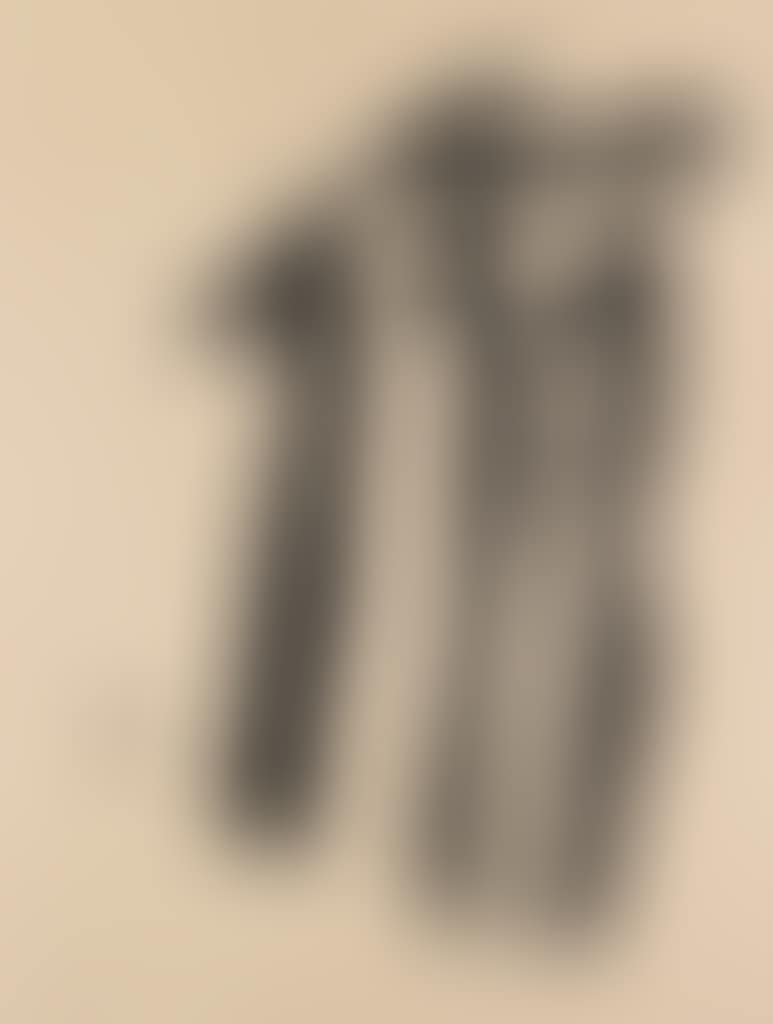 The Dalton Print (preview)