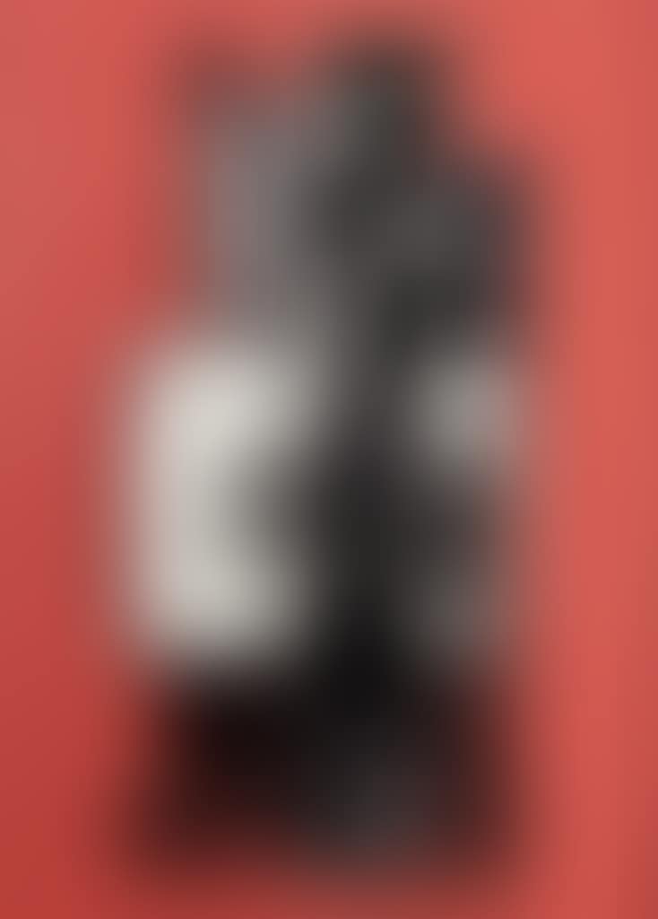 The Drum (preview)