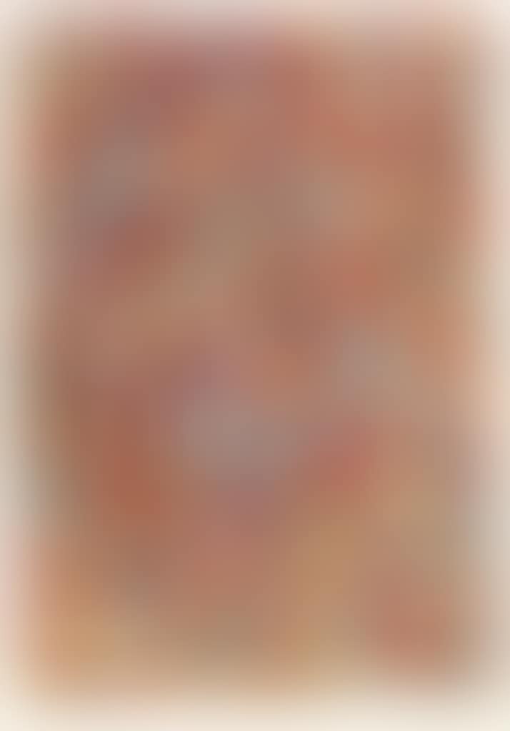 Homage to Tobey (preview)