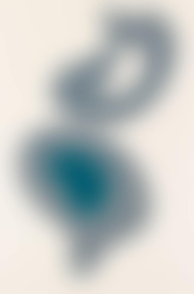 Configuration (preview)