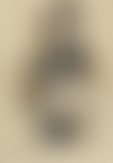 Woman at Table (preview)