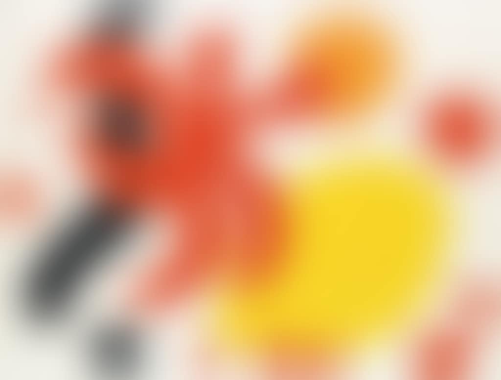 Free Forms (preview)