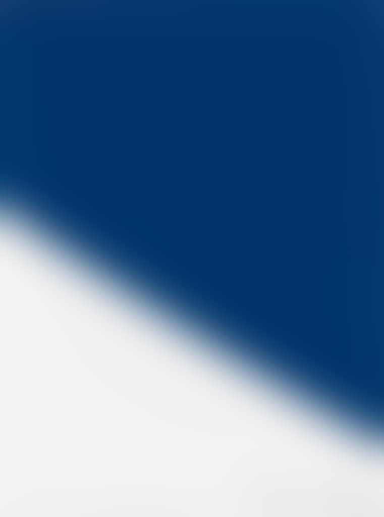 Blue Curve (preview)