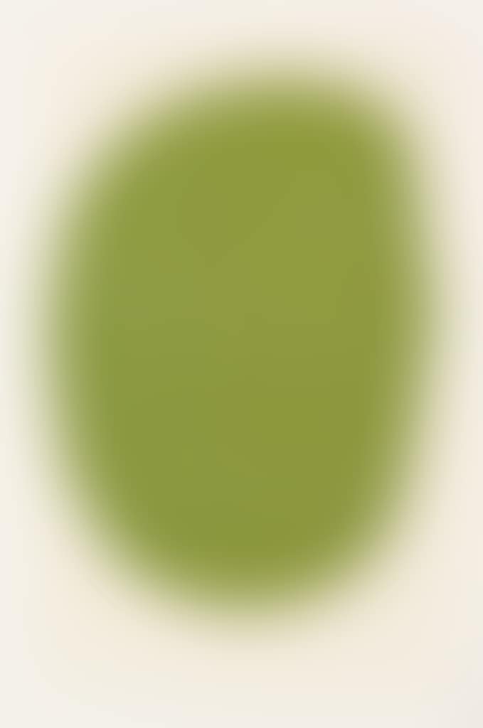 Green (preview)