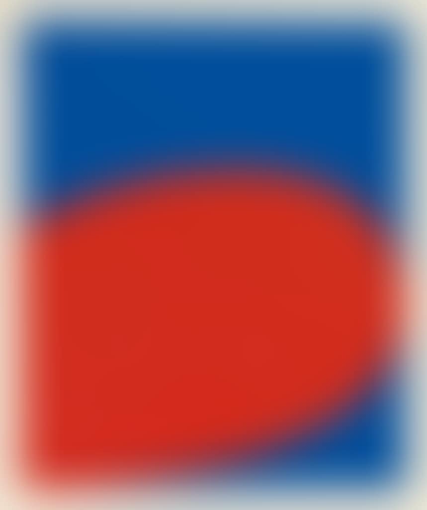 Red/Blue (preview)