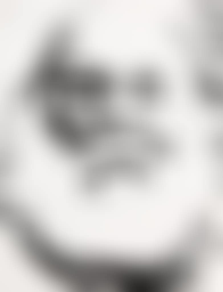 Portrait of Henry Geldzahler (preview)