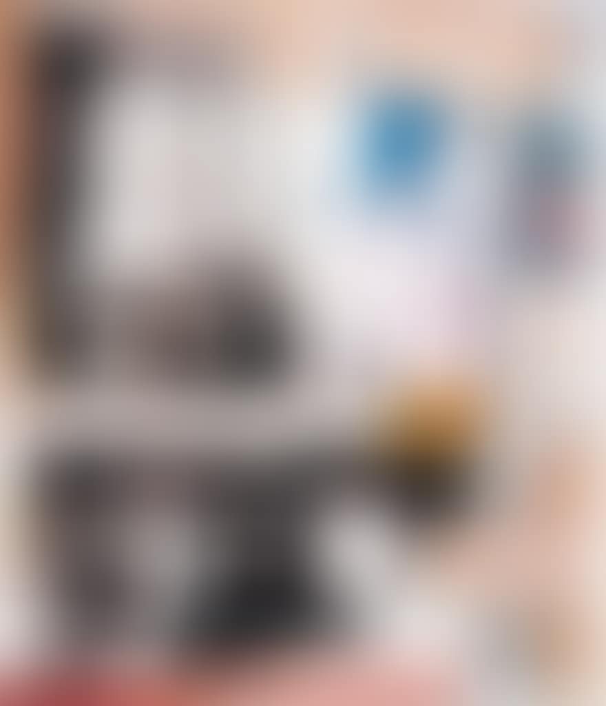 Tag (preview)