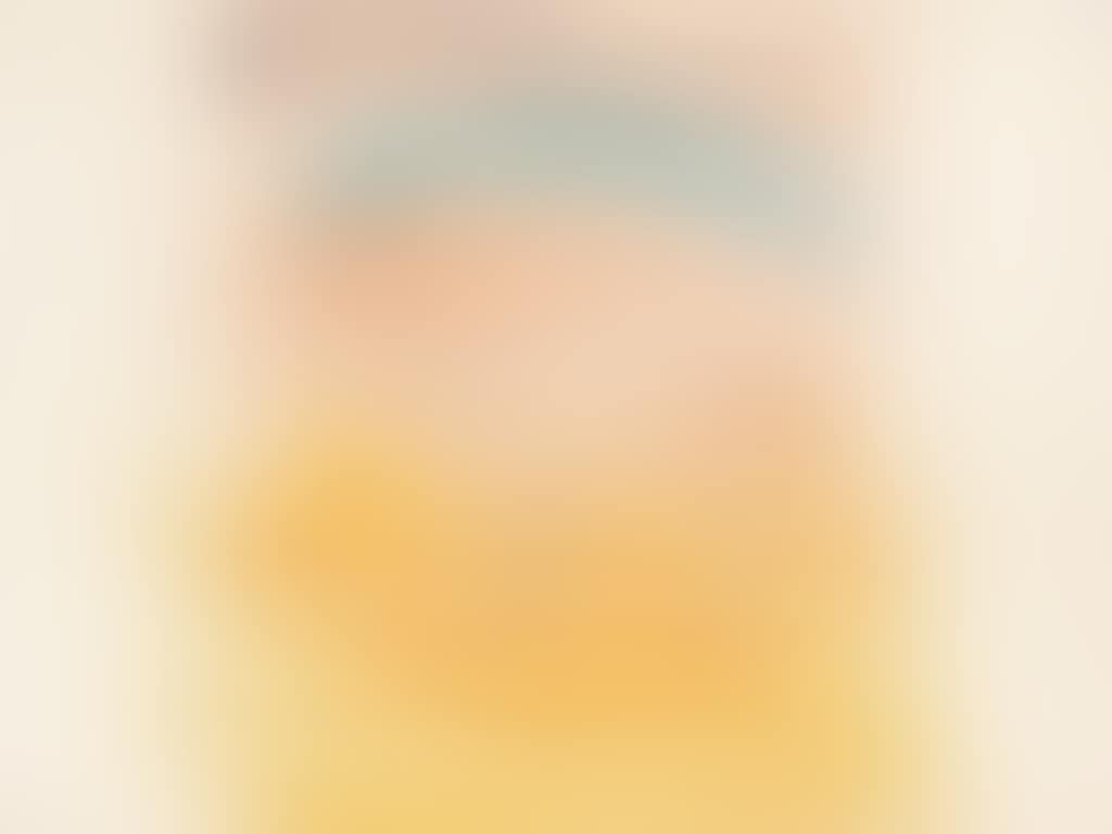 Open Camel (preview)