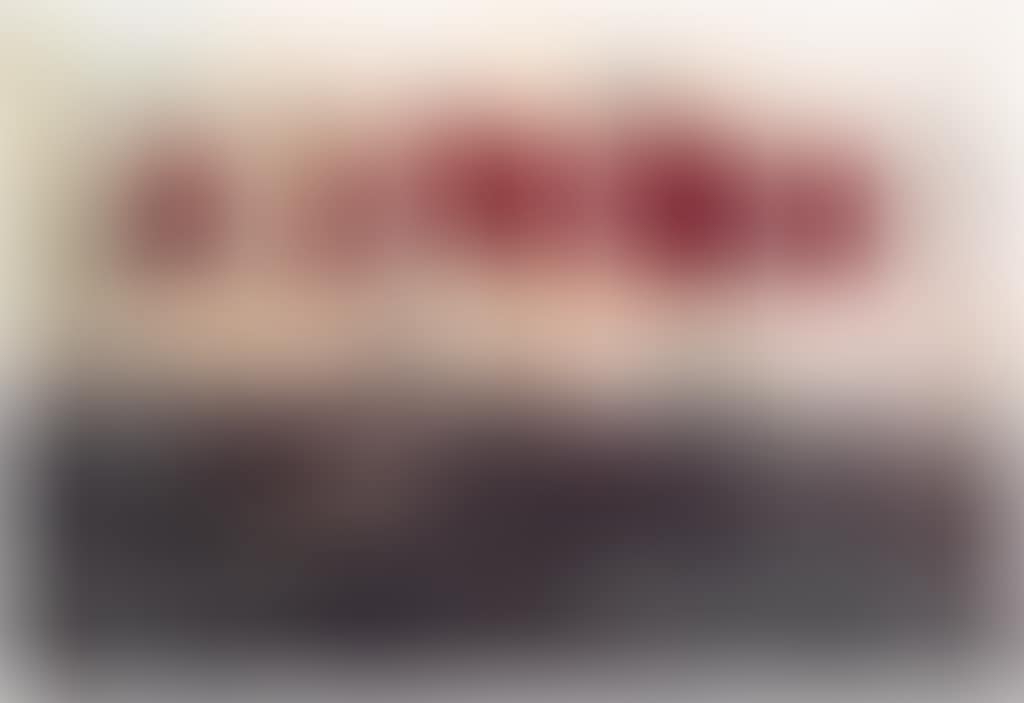 Boston Massacre Series (preview)