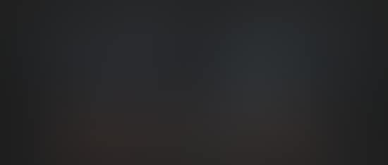 Creativity=Capital (preview)