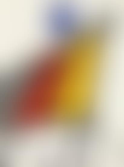 Blue Sun (preview)