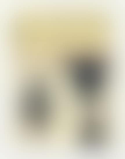 M (preview)